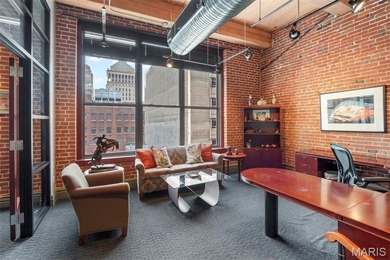 Downtown just got a whole lot cooler! - Here's your chance to