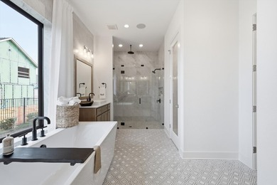 Incredible opportunity to own a Toll Brothers FULLY FURNISHED - photo 19