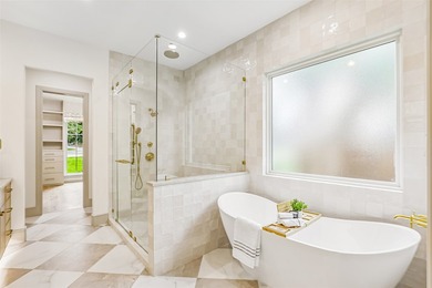 Step into $500,000 in Equity on day one, $2.2mil Appraisal! - photo 19