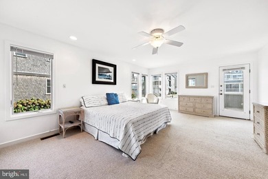 We are taking this coastal home off the market during rental - photo 19