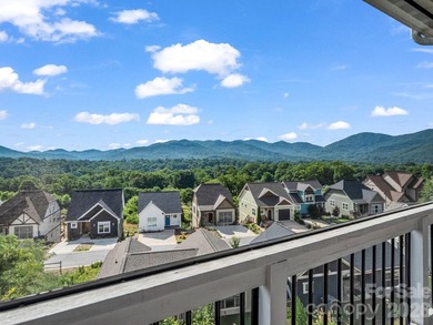 Experience the pinnacle of mountain living in this stunning - photo 20