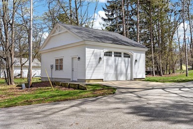 A Rare Legacy on White Lake in White Lake Michigan with direct - photo 20