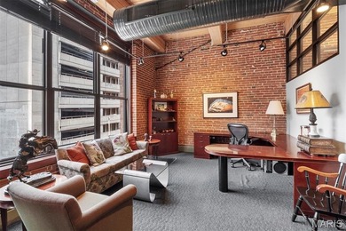 Downtown just got a whole lot cooler! - Here's your chance to