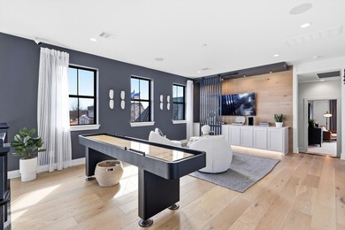 Incredible opportunity to own a Toll Brothers FULLY FURNISHED - photo 20