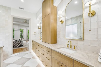 Step into $500,000 in Equity on day one, $2.2mil Appraisal! - photo 20