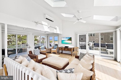 We are taking this coastal home off the market during rental - photo 20