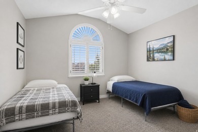 Welcome home to one of Stansbury Park's most impressive - photo 20