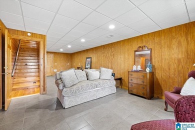 Beautiful waterfront log cabin offering 3 bedrooms, 2.5 - photo 21