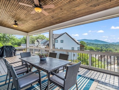 Experience the pinnacle of mountain living in this stunning - photo 21