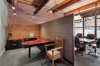 Downtown just got a whole lot cooler! - Here's your chance to