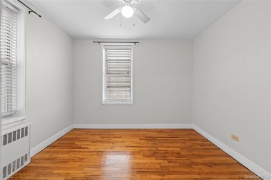 Welcome to The Louisiana, one of Forest Hills' most financially - photo 21