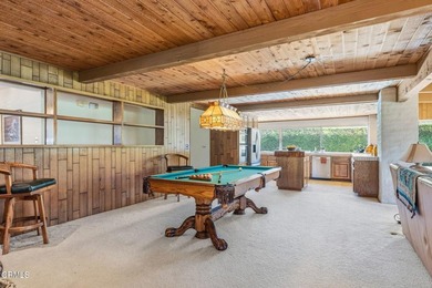 1356 Fairway Dr - photo 21