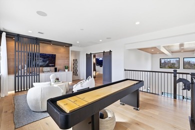 Incredible opportunity to own a Toll Brothers FULLY FURNISHED - photo 21