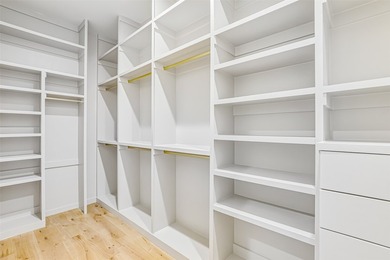 Step into $500,000 in Equity on day one, $2.2mil Appraisal! - photo 21