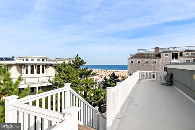 We are taking this coastal home off the market during rental - photo 21