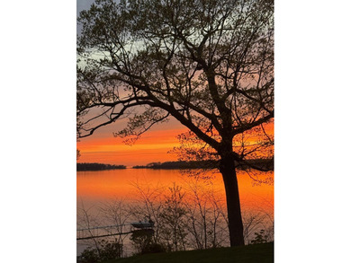 A Rare Legacy on White Lake in White Lake Michigan with direct - photo 22