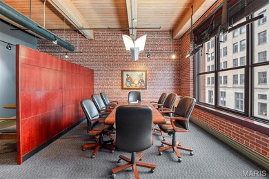 Downtown just got a whole lot cooler! - Here's your chance to