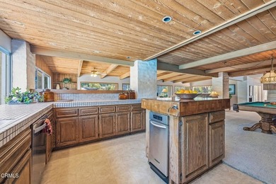 1356 Fairway Dr - photo 22