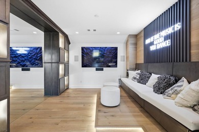 Incredible opportunity to own a Toll Brothers FULLY FURNISHED - photo 22