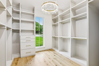 Step into $500,000 in Equity on day one, $2.2mil Appraisal! - photo 22