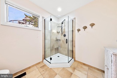 We are taking this coastal home off the market during rental - photo 22