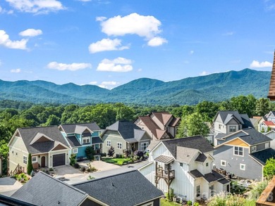 Experience the pinnacle of mountain living in this stunning - photo 23