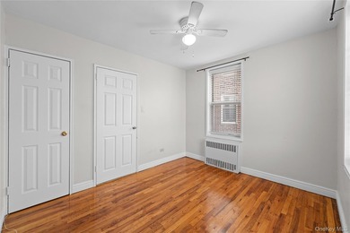Welcome to The Louisiana, one of Forest Hills' most financially - photo 23