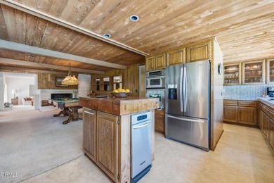 1356 Fairway Dr - photo 23