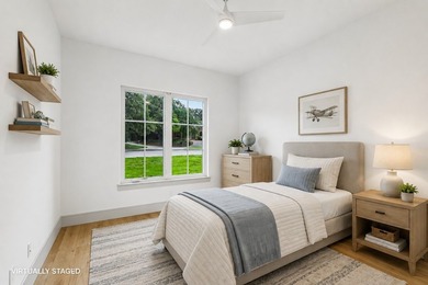 Step into $500,000 in Equity on day one, $2.2mil Appraisal! - photo 23