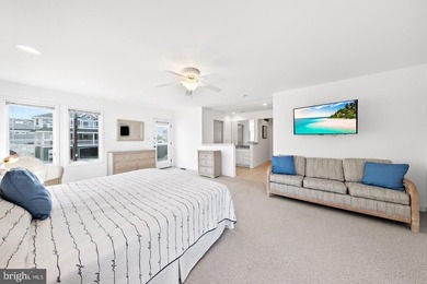 We are taking this coastal home off the market during rental - photo 23