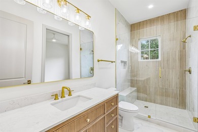 Step into $500,000 in Equity on day one, $2.2mil Appraisal! - photo 24