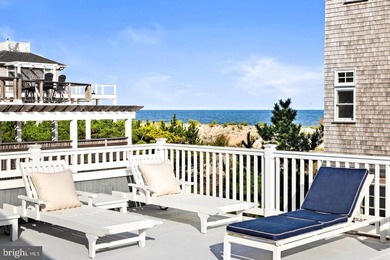 We are taking this coastal home off the market during rental - photo 24