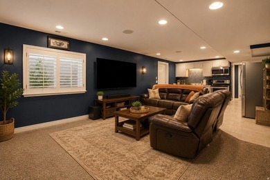 Welcome home to one of Stansbury Park's most impressive - photo 24