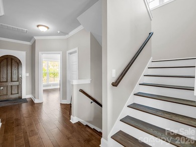 Experience the pinnacle of mountain living in this stunning - photo 25