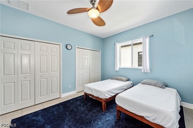 Back on market. Buyer got *cold feet.* Get it before it's gone! - photo 25