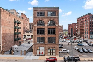 Downtown just got a whole lot cooler! - Here's your chance to