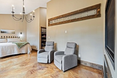 Looking for a corporate retreat or family compound? This home is - photo 25