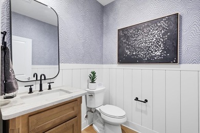 Incredible opportunity to own a Toll Brothers FULLY FURNISHED - photo 25