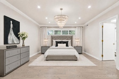 Some buyers will notice the seller's personal style. The right - photo 25