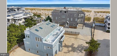 We are taking this coastal home off the market during rental - photo 25