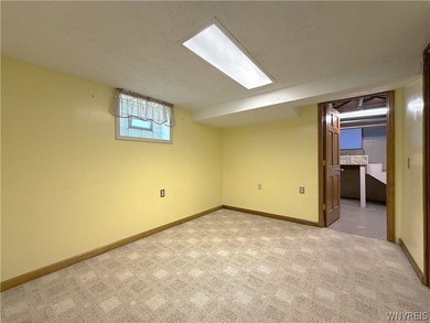 Welcome home to this charming Cape Cod nestled at the very end - photo 26