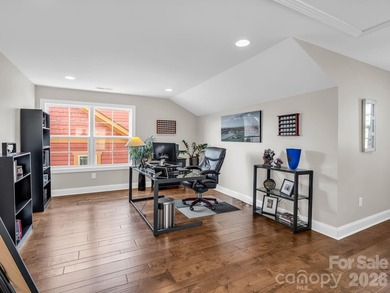 Experience the pinnacle of mountain living in this stunning - photo 26