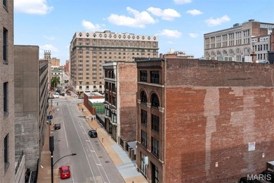 Downtown just got a whole lot cooler! - Here's your chance to