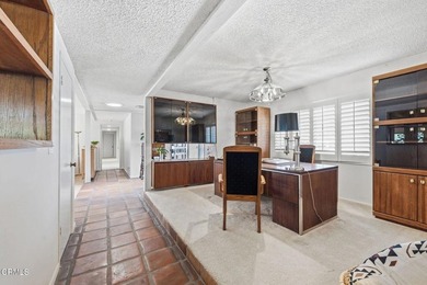 1356 Fairway Dr - photo 26