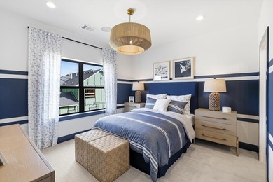 Incredible opportunity to own a Toll Brothers FULLY FURNISHED - photo 26
