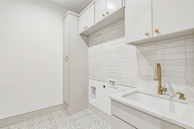 Step into $500,000 in Equity on day one, $2.2mil Appraisal! - photo 26