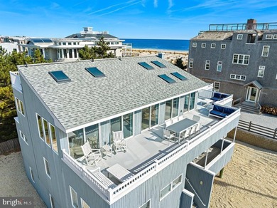 We are taking this coastal home off the market during rental - photo 26