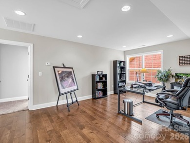 Experience the pinnacle of mountain living in this stunning - photo 27