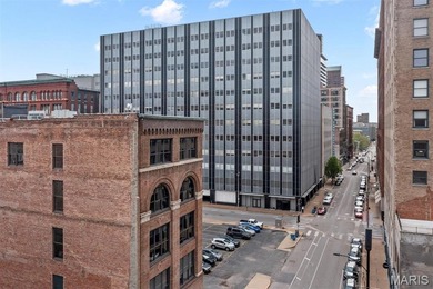 Downtown just got a whole lot cooler! - Here's your chance to