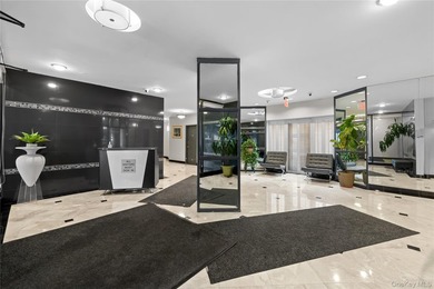 Welcome to The Louisiana, one of Forest Hills' most financially - photo 27